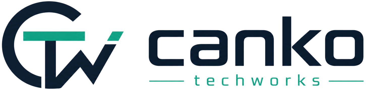 Canko